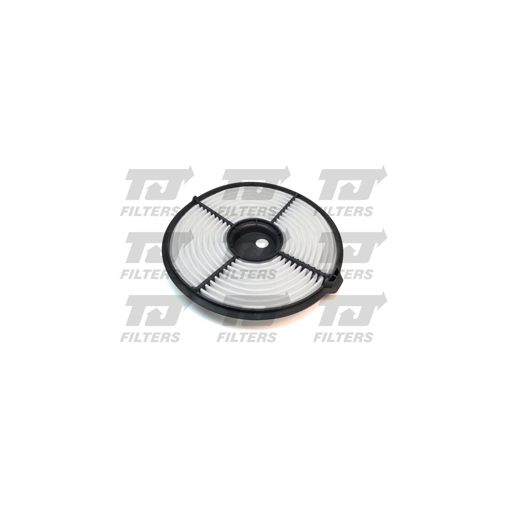 Image for TJ QFA0652 Air Filter