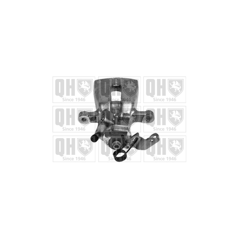 Image for QH Brake Caliper