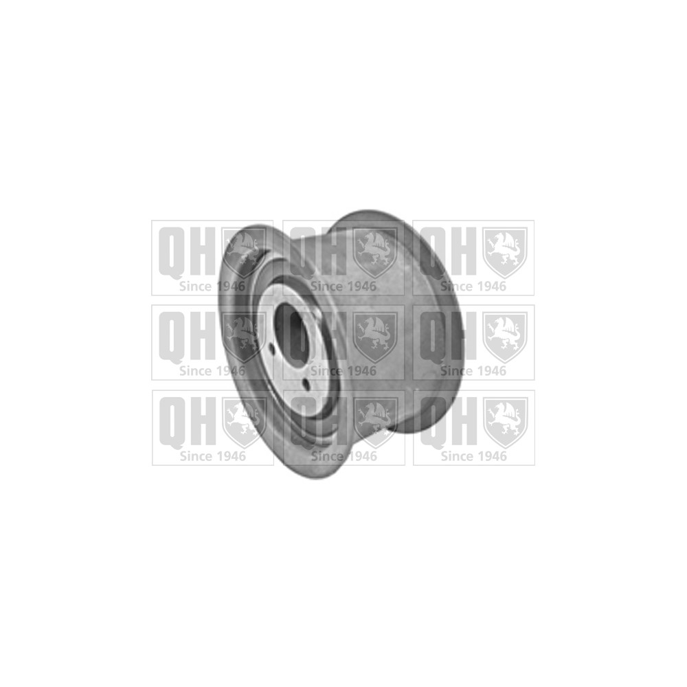 Image for Timing Belt Tensioner