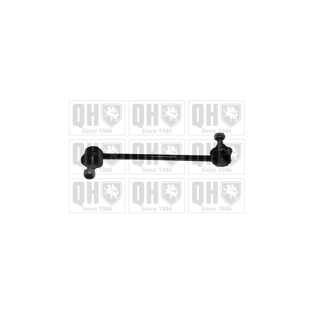 Image for QH QLS3738S Stabiliser Link - Front RH