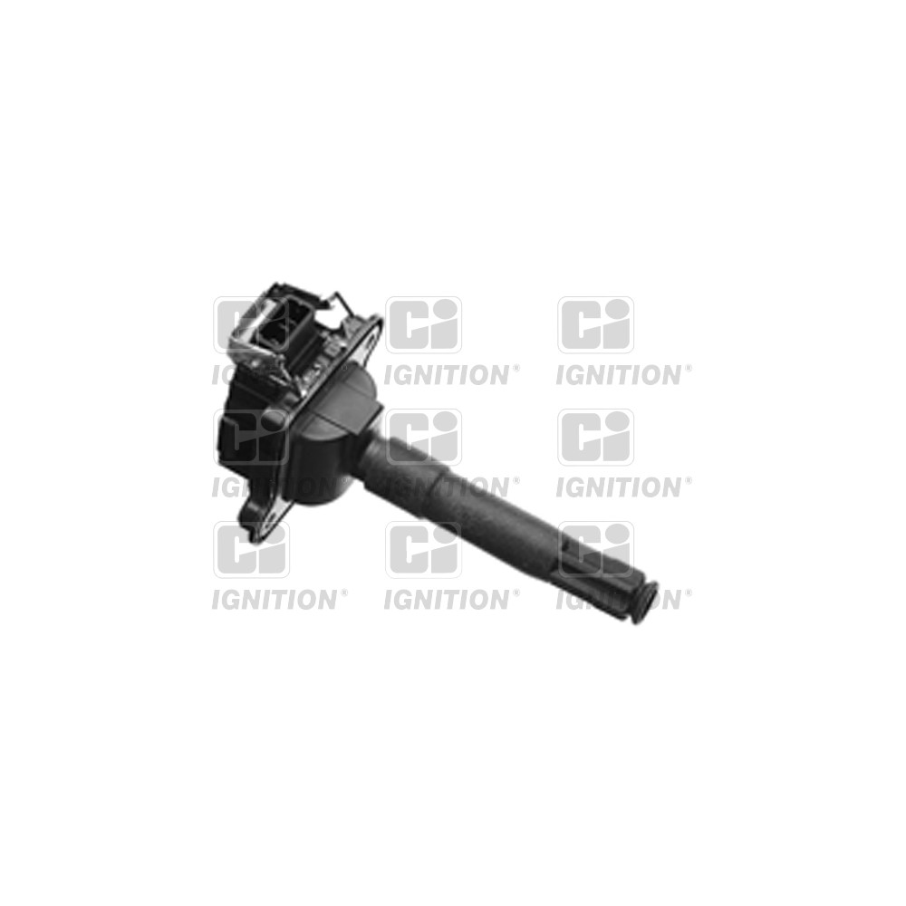 Image for CI XIC8167 Ignition Coil