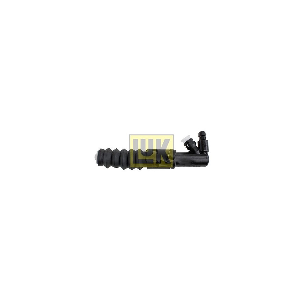 Image for LuK Clutch Slave Cylinder 512001810