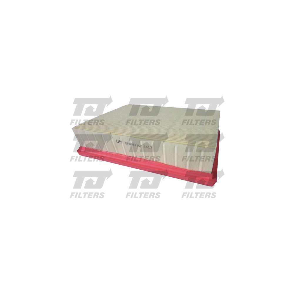 Image for TJ QFA0571 Air Filter