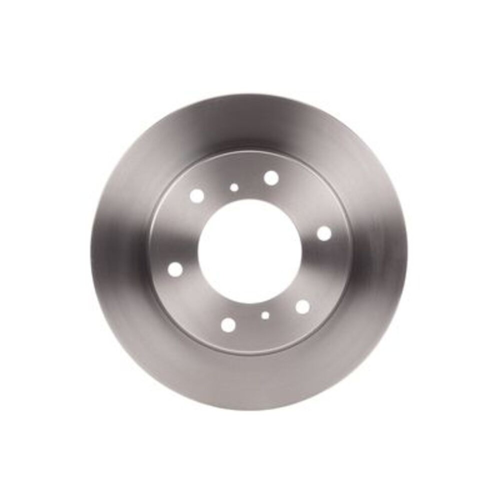 Image for Bosch Brake disc BD1950