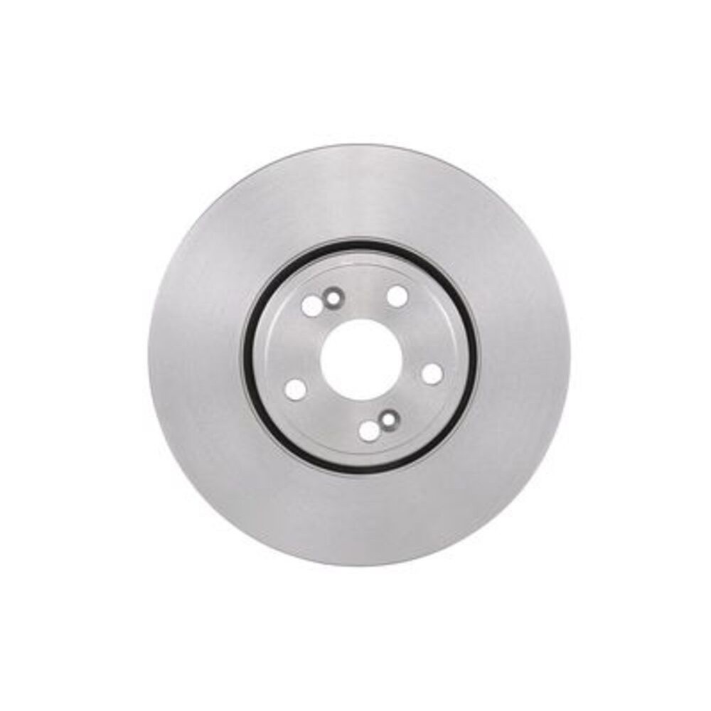 Image for Bosch Brake disc BD1408