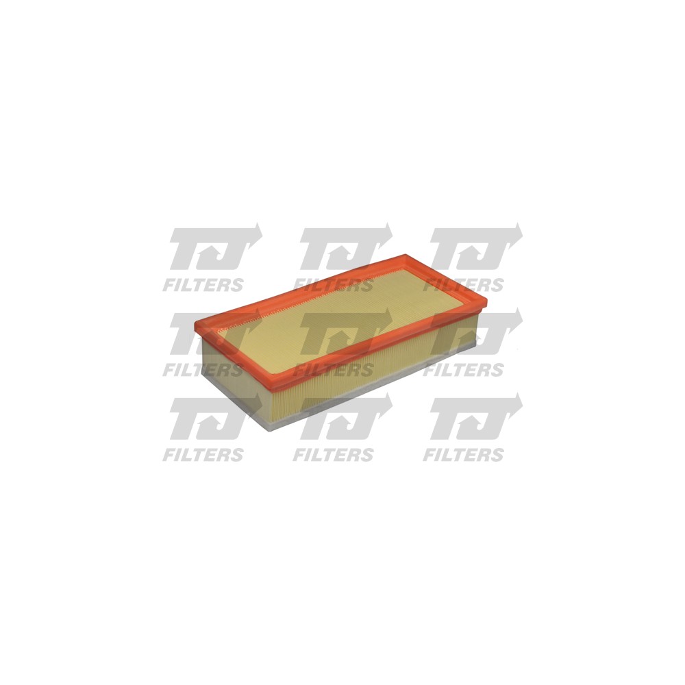 Image for TJ QFA0143 Air Filter