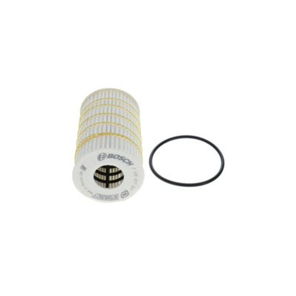 Image for Bosch Oil-filter element P7331