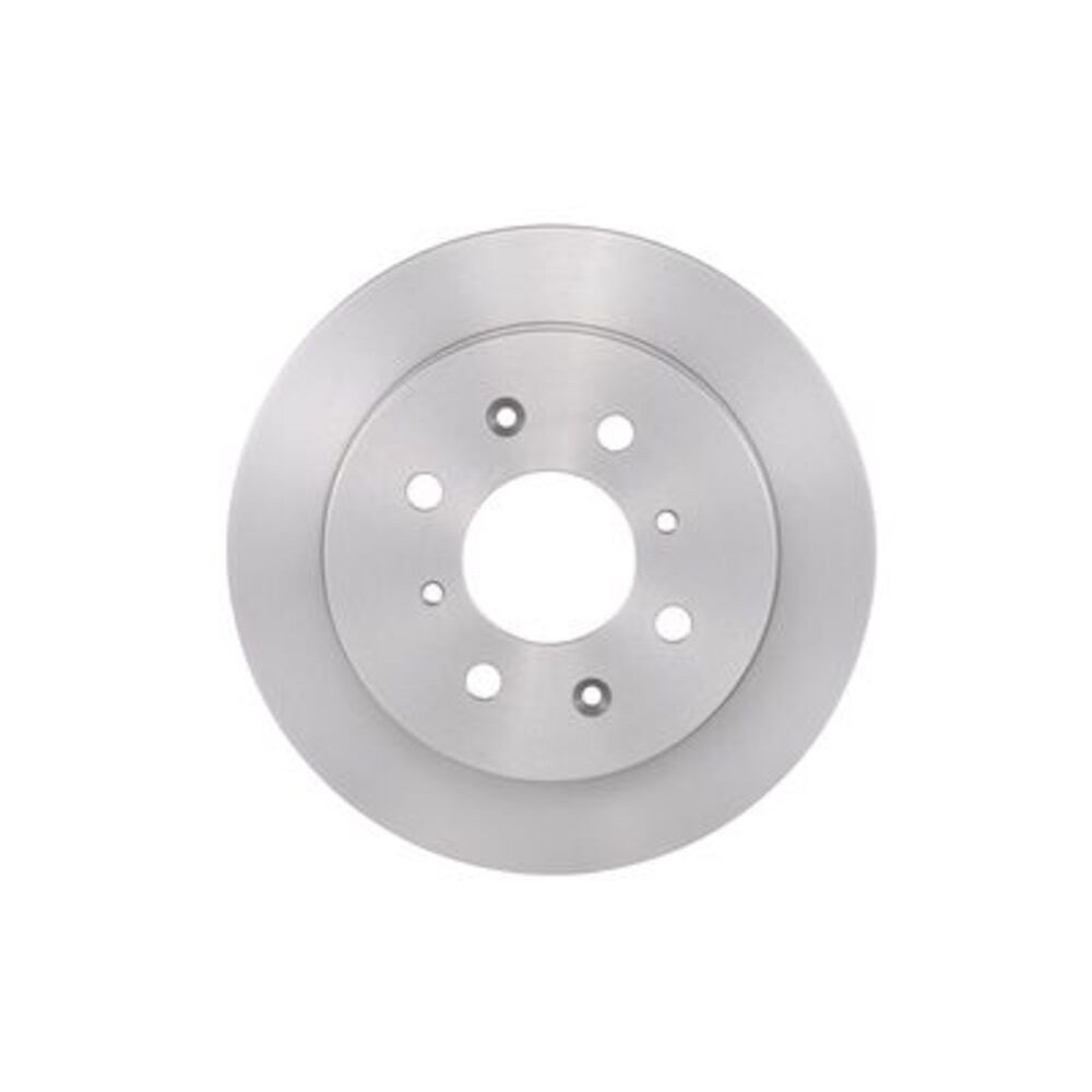 Image for Bosch Brake disc BD1570