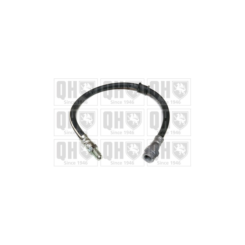 Image for QH BFH4417 Brake Hose