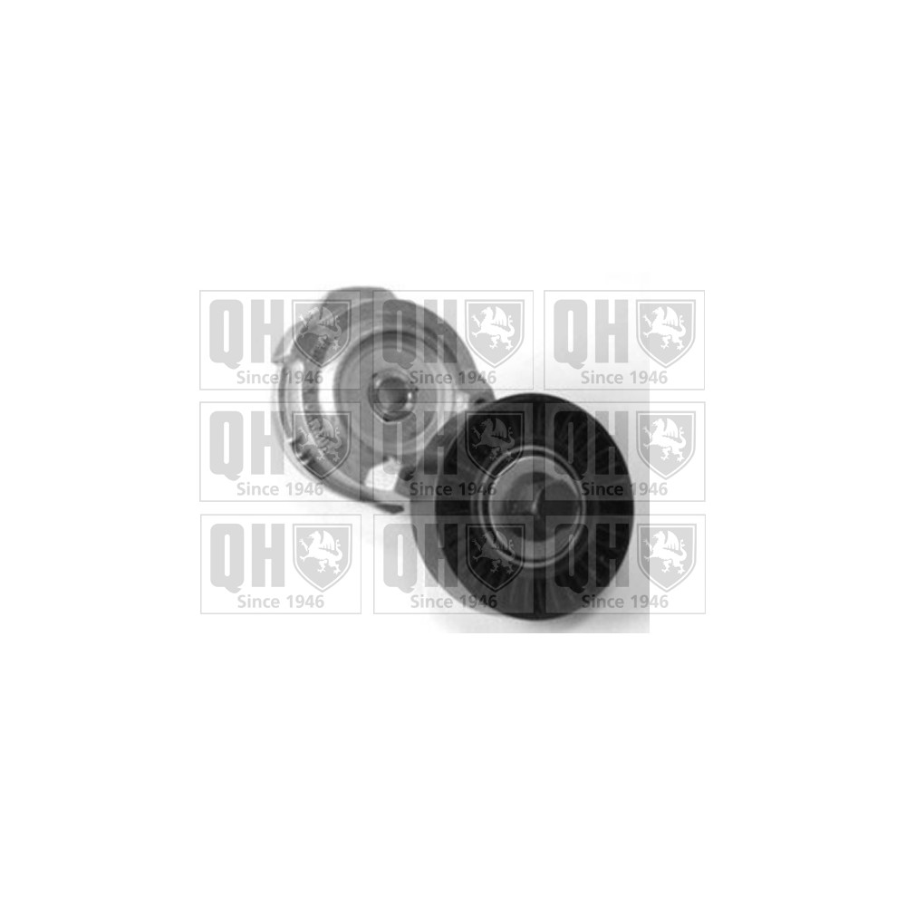 Image for QH QTA1326 DRIVE BELT TENSIONER