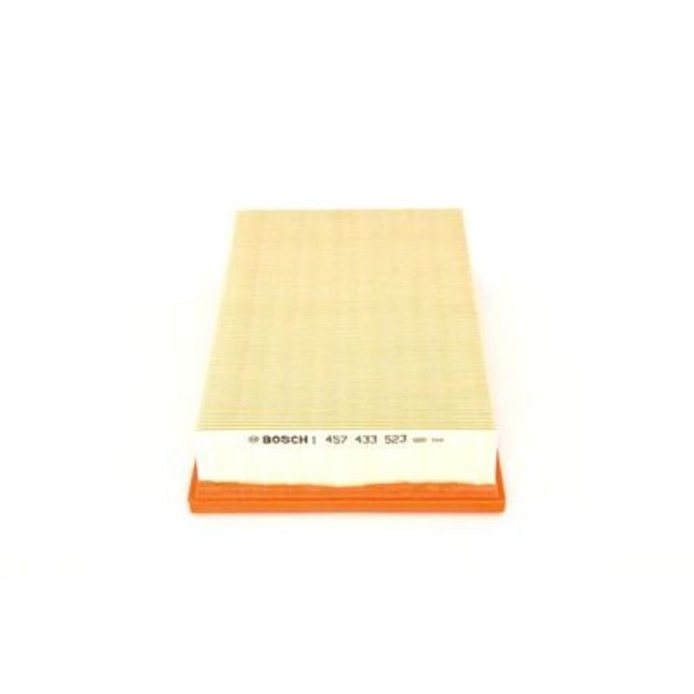 Image for Bosch Air-filter insert S3523