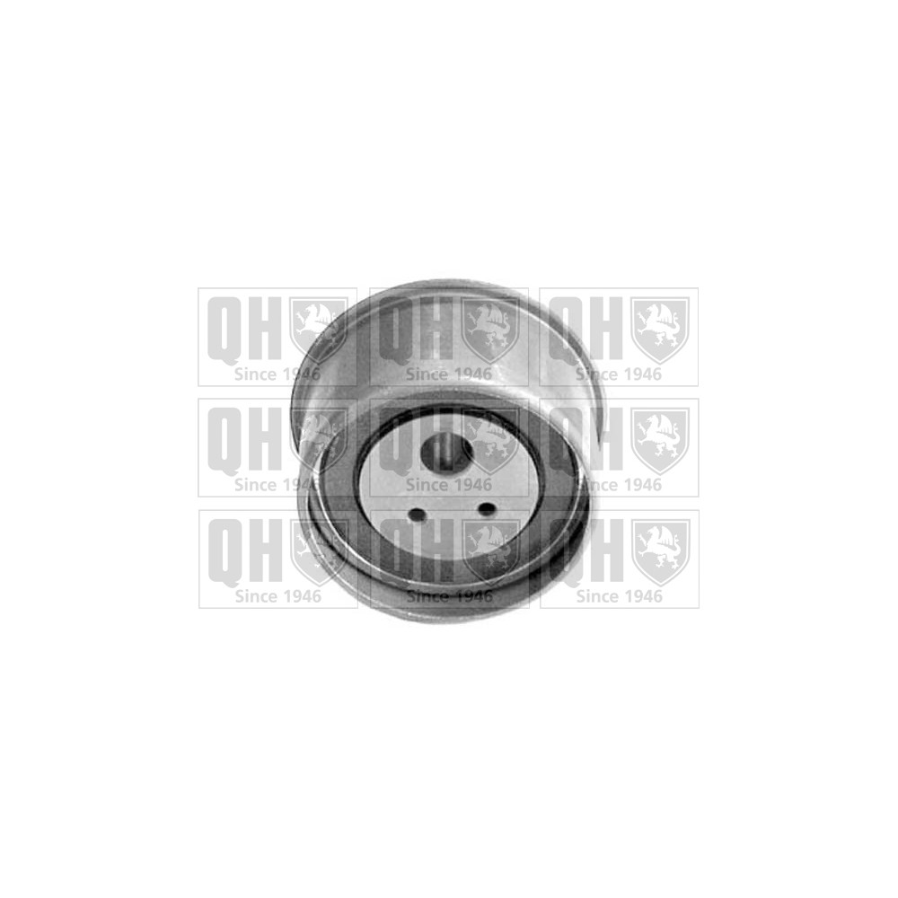 Image for QH QTT600 Timing Belt Tensioner