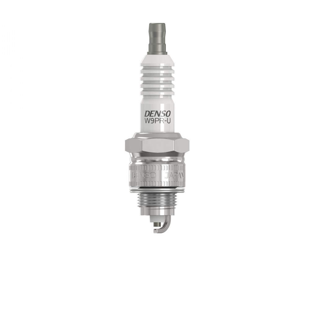 Image for Denso Spark Plug W9PR-U