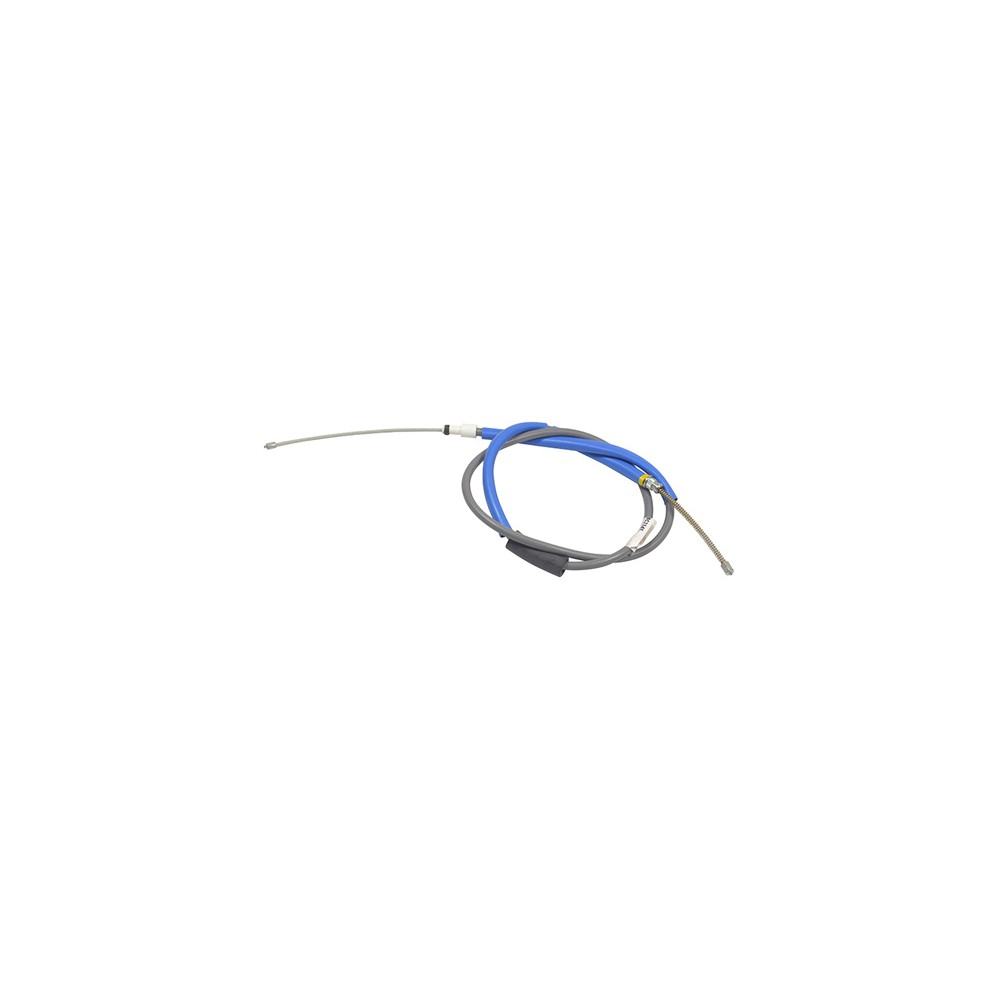 Image for QH BC2345 Brake Cable