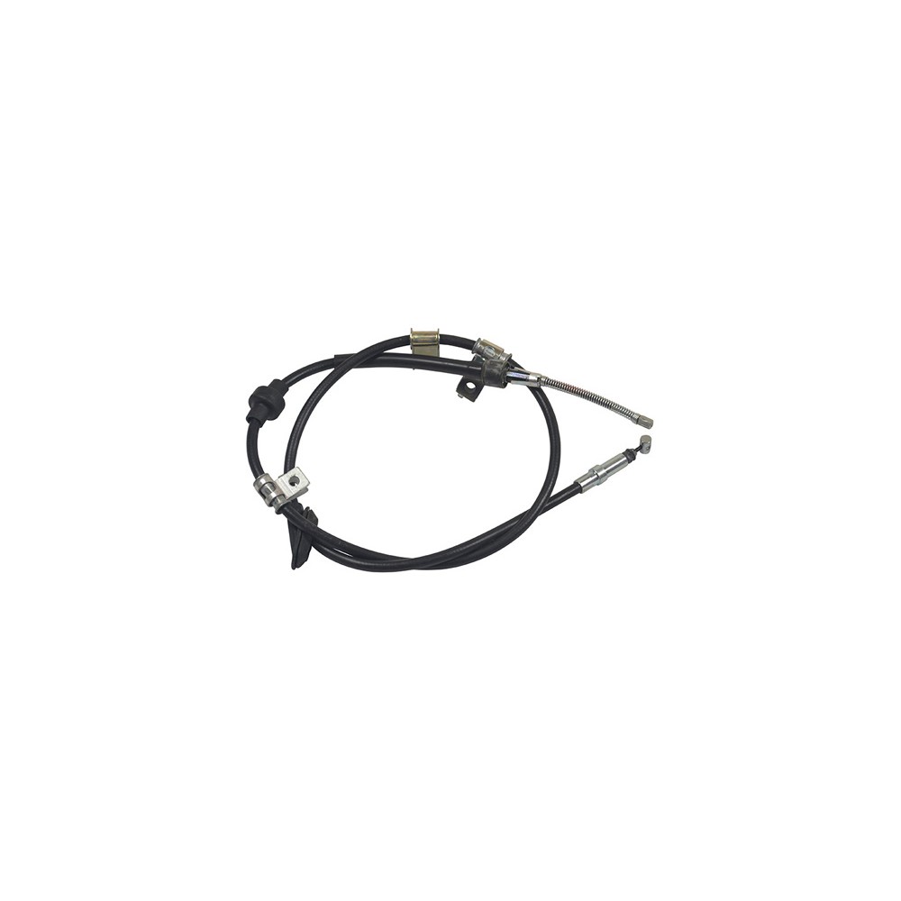 Image for QH BC2695 Brake Cable