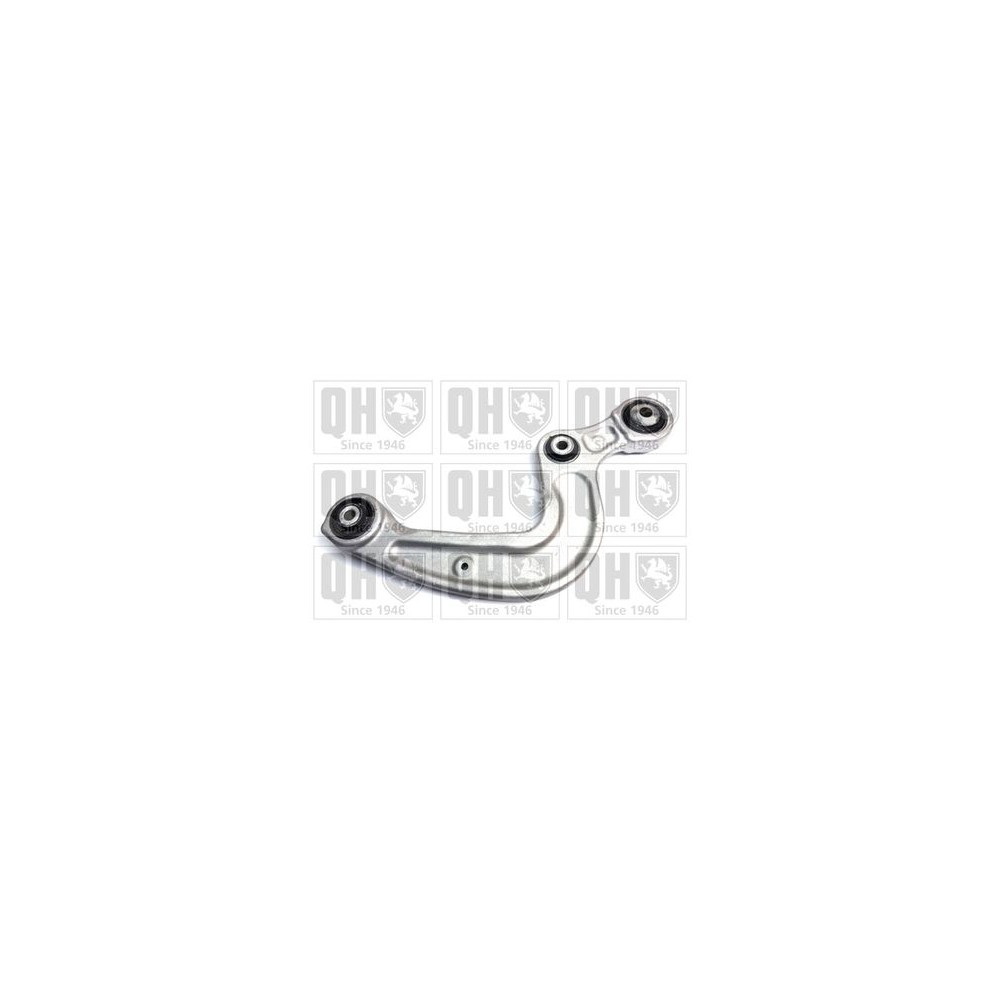 Image for QH QSJ3841S Suspension Arm