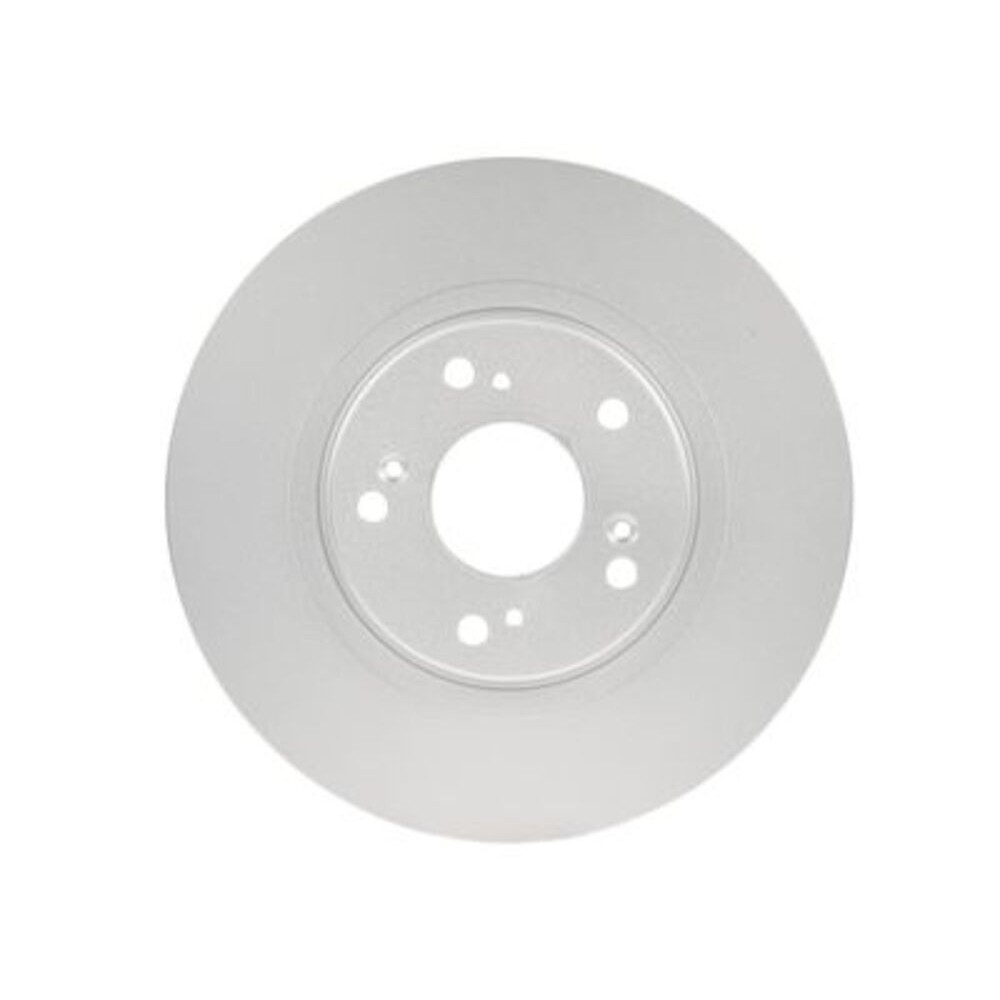 Image for Bosch Brake disc BD1574