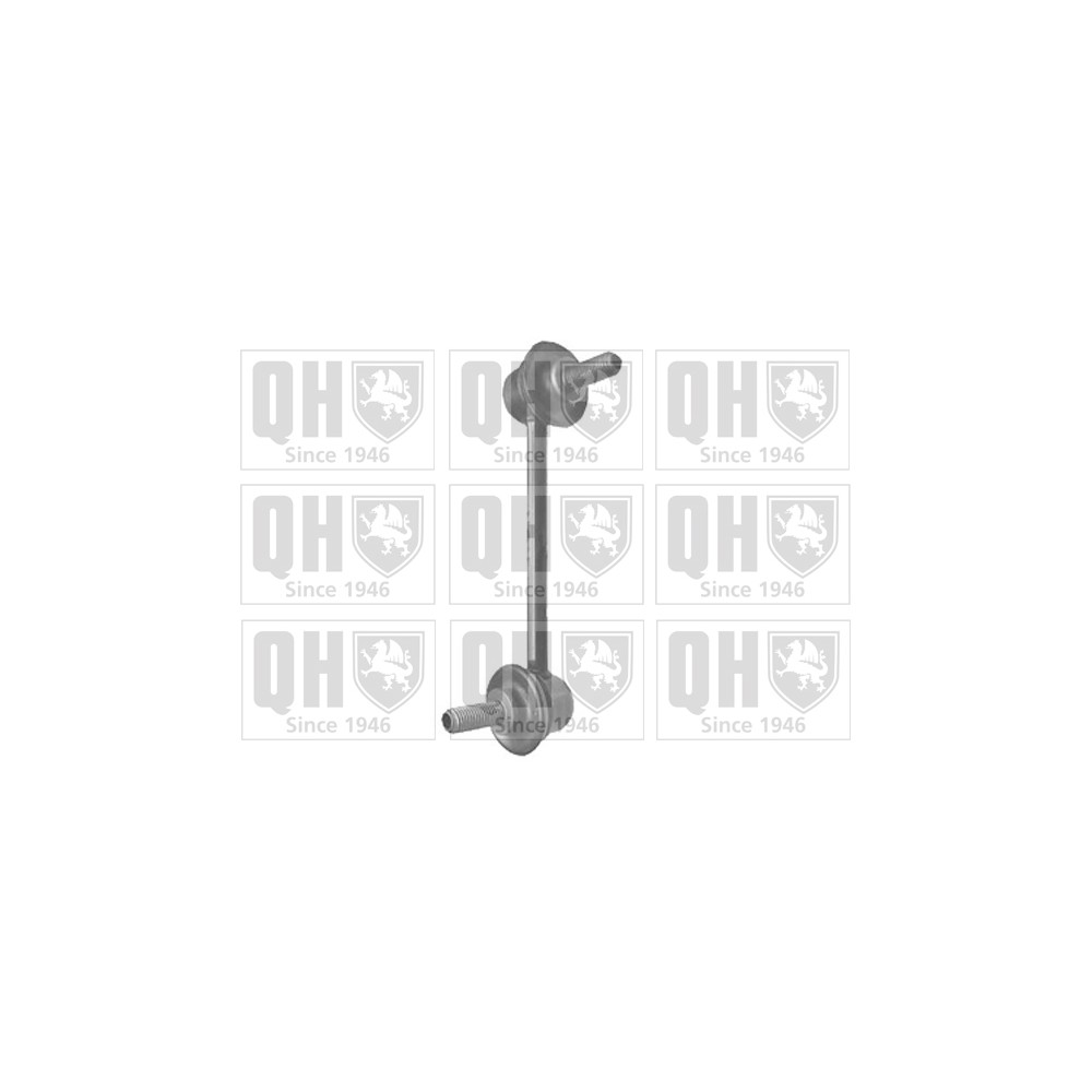 Image for QH QLS3457S Stabiliser Link - Front LH