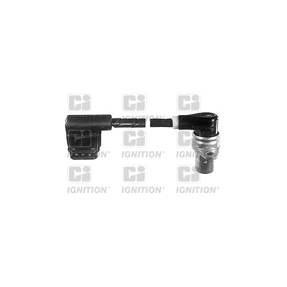 Image for CI XREV641 Crank Sensor