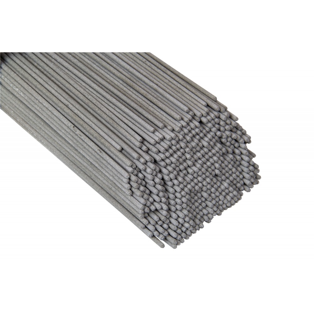Image for SIP 02776 Mild Steel Electrodes (5.0kg x 2.0mm)