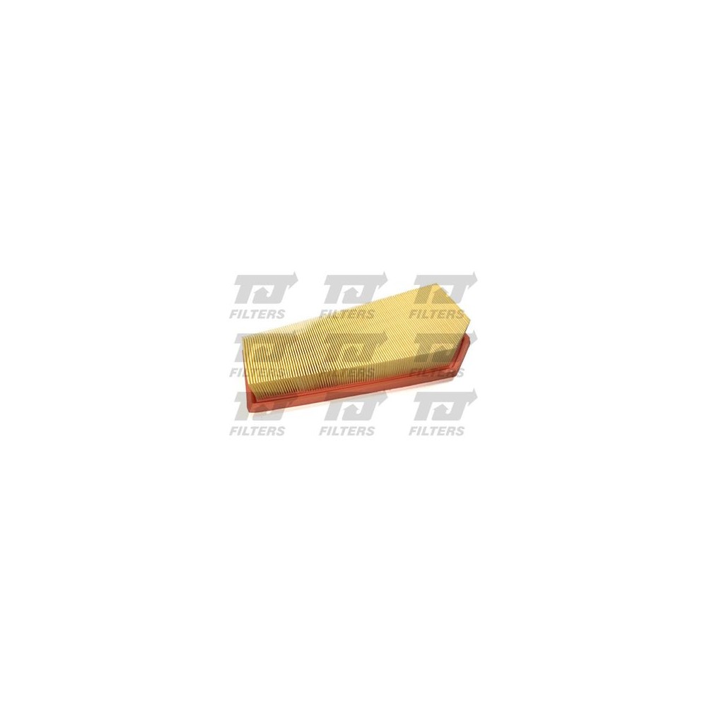 Image for TJ QFA0083 Air Filter