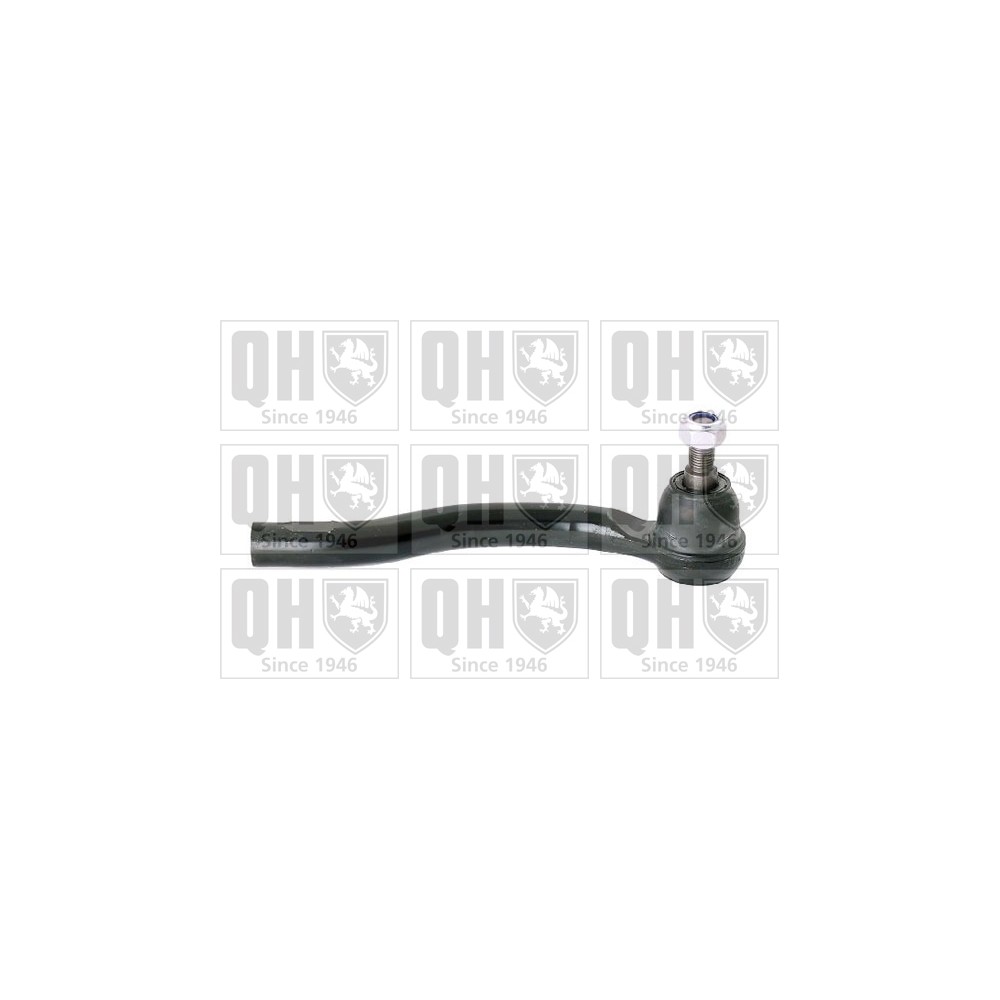 Image for QH QR3888S Tie Rod End RH