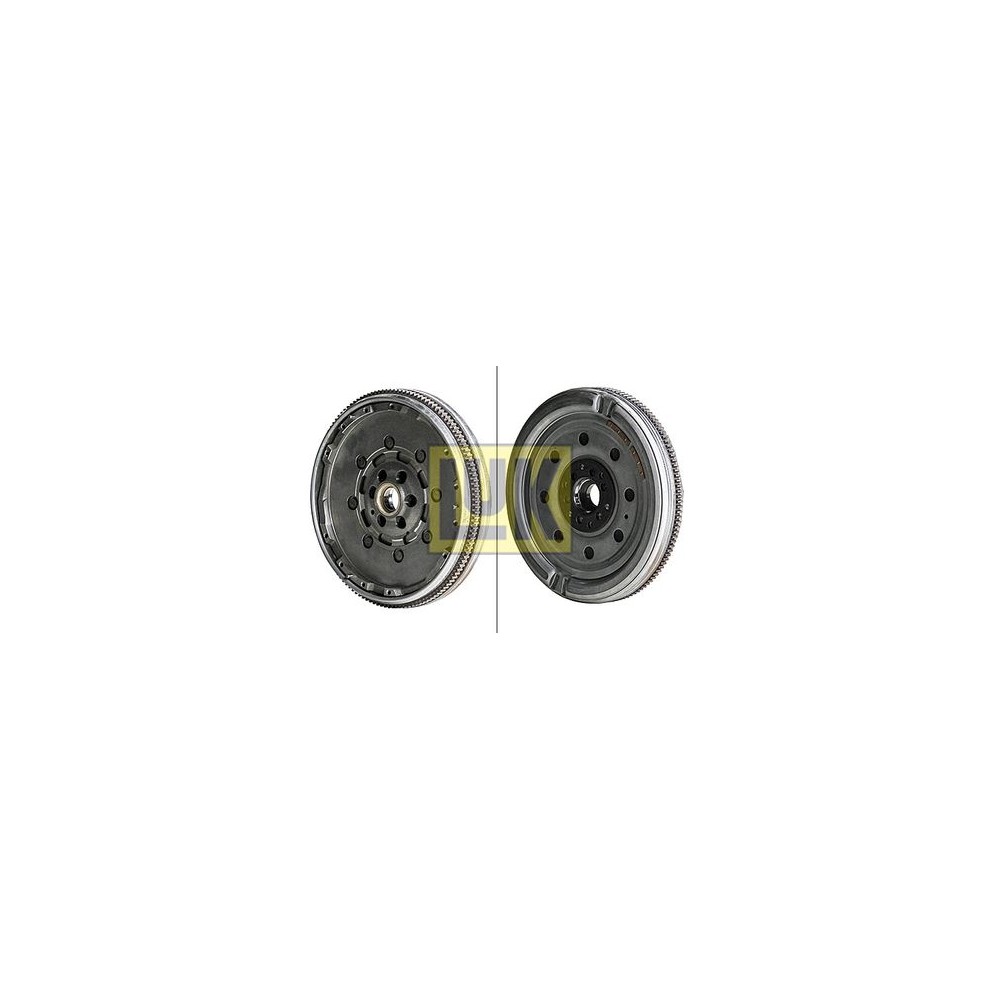 Image for LuK Dual Mass Flywheels 415040510