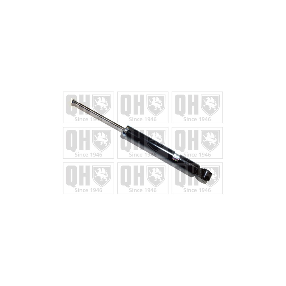 Image for QH QAG179916 Shock Absorber
