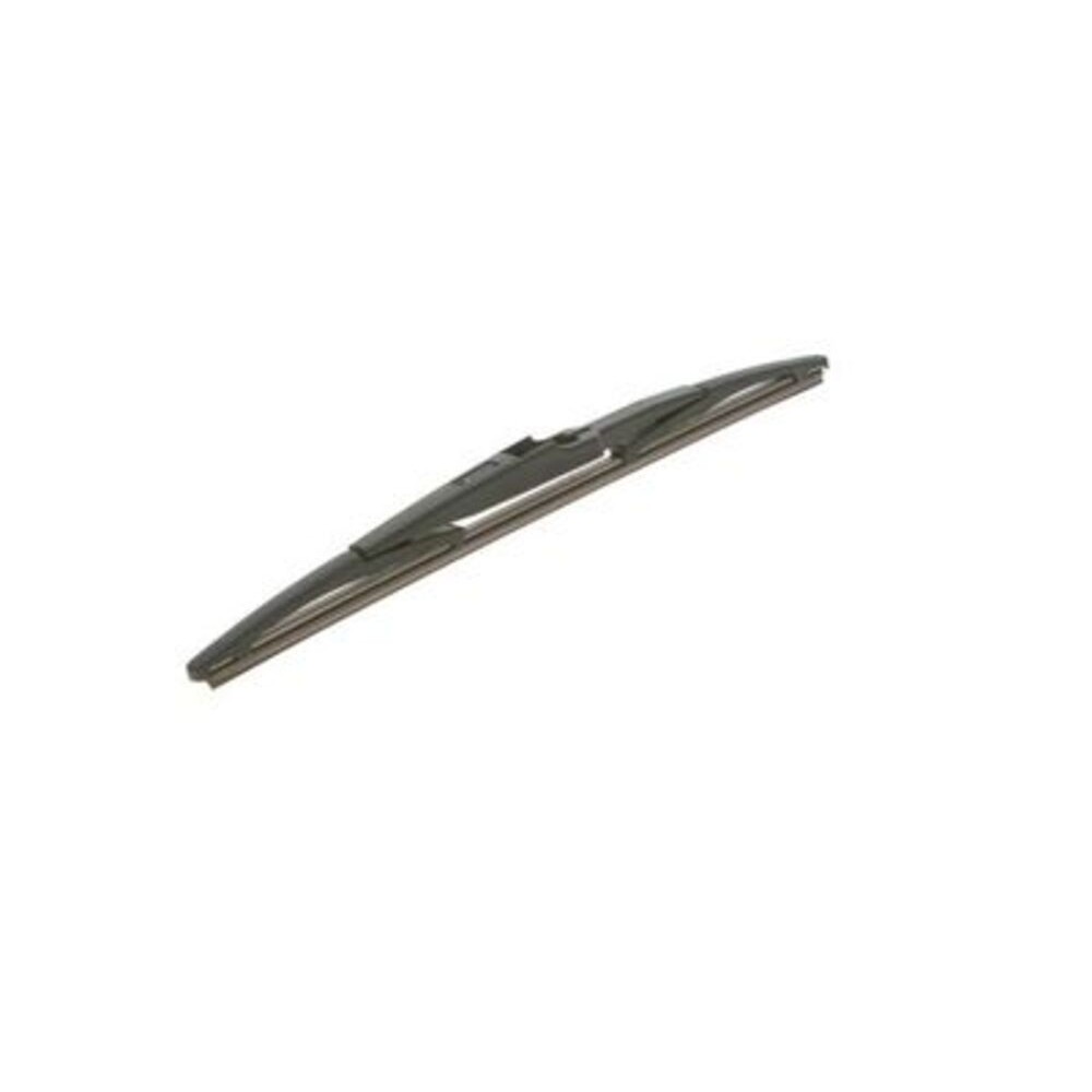 Image for Bosch Rear H358 Wiper Blade 14''/350mm