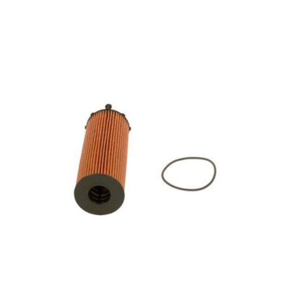 Image for Bosch Oil-filter element P7066