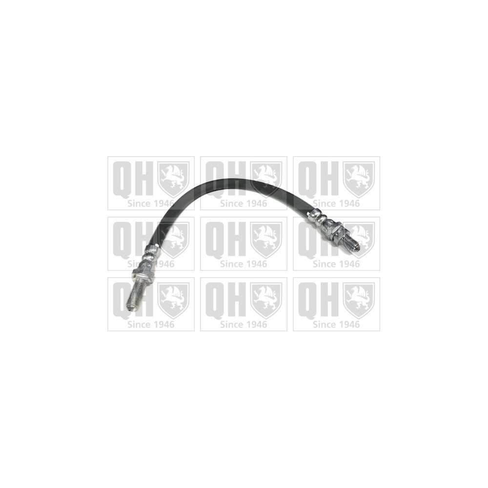 Image for QH BFH4528 Brake Hose