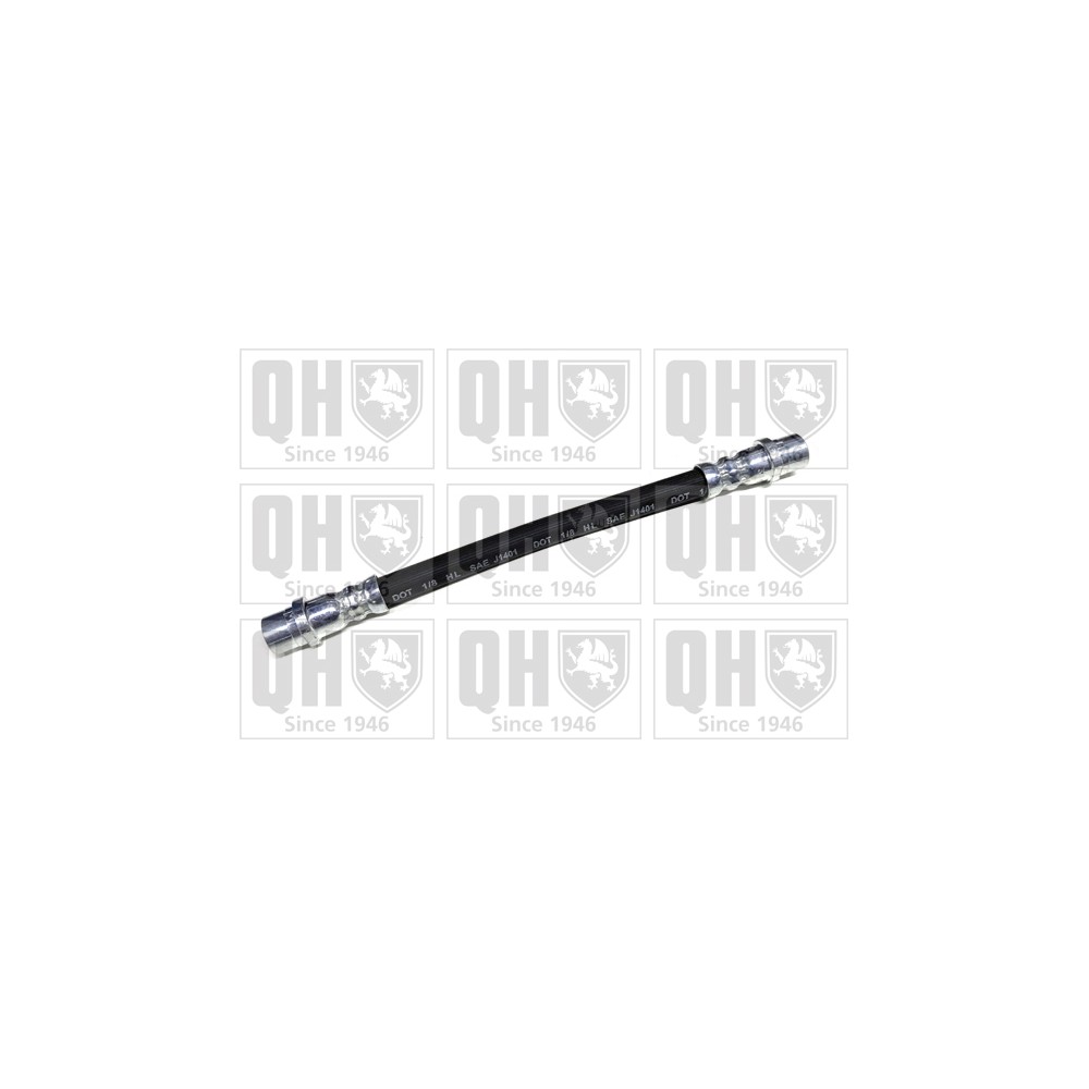 Image for QH BFH4921 Brake Hose