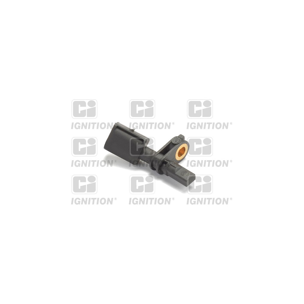 Image for CI XABS101 ABS Sensor