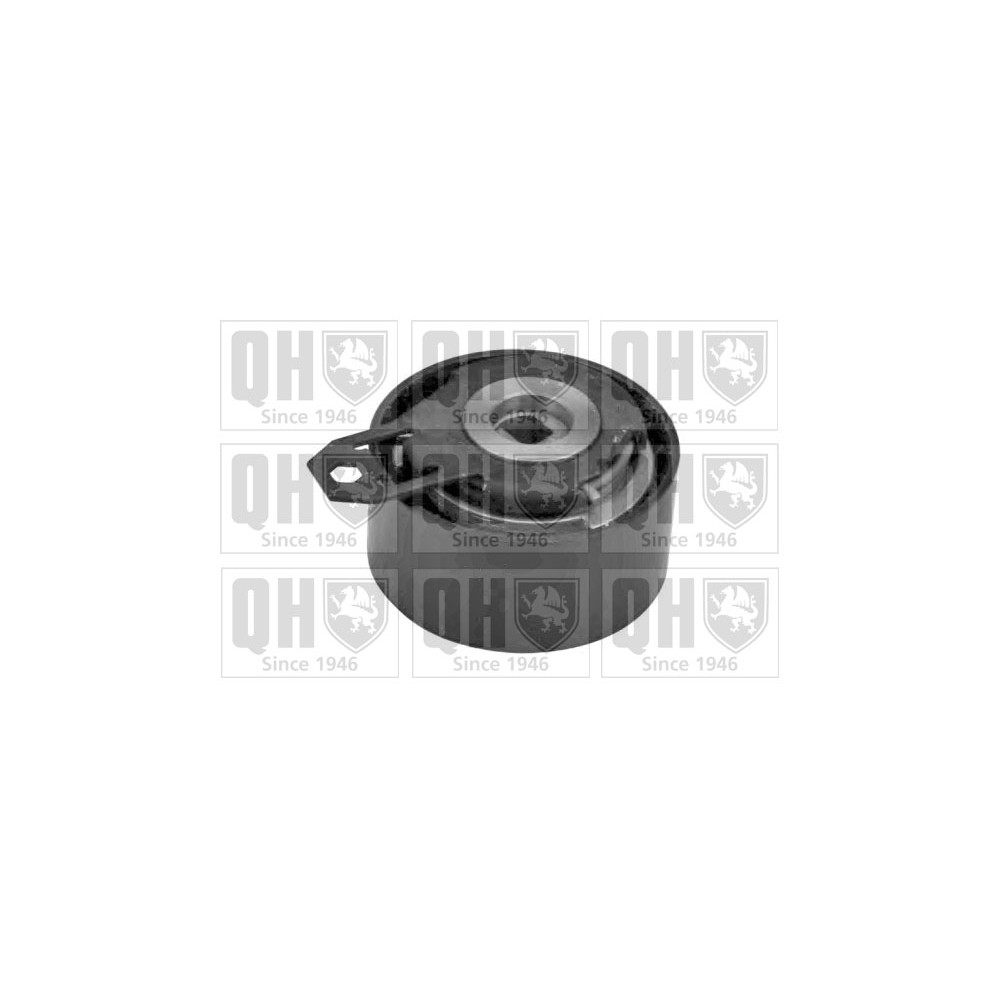 Image for QH QTT1000 Timing Belt Tensioner