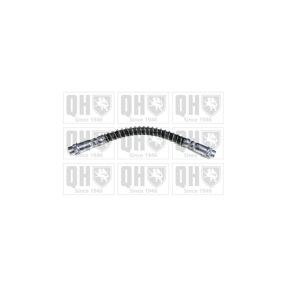 Image for QH BFH4635 Brake Hose