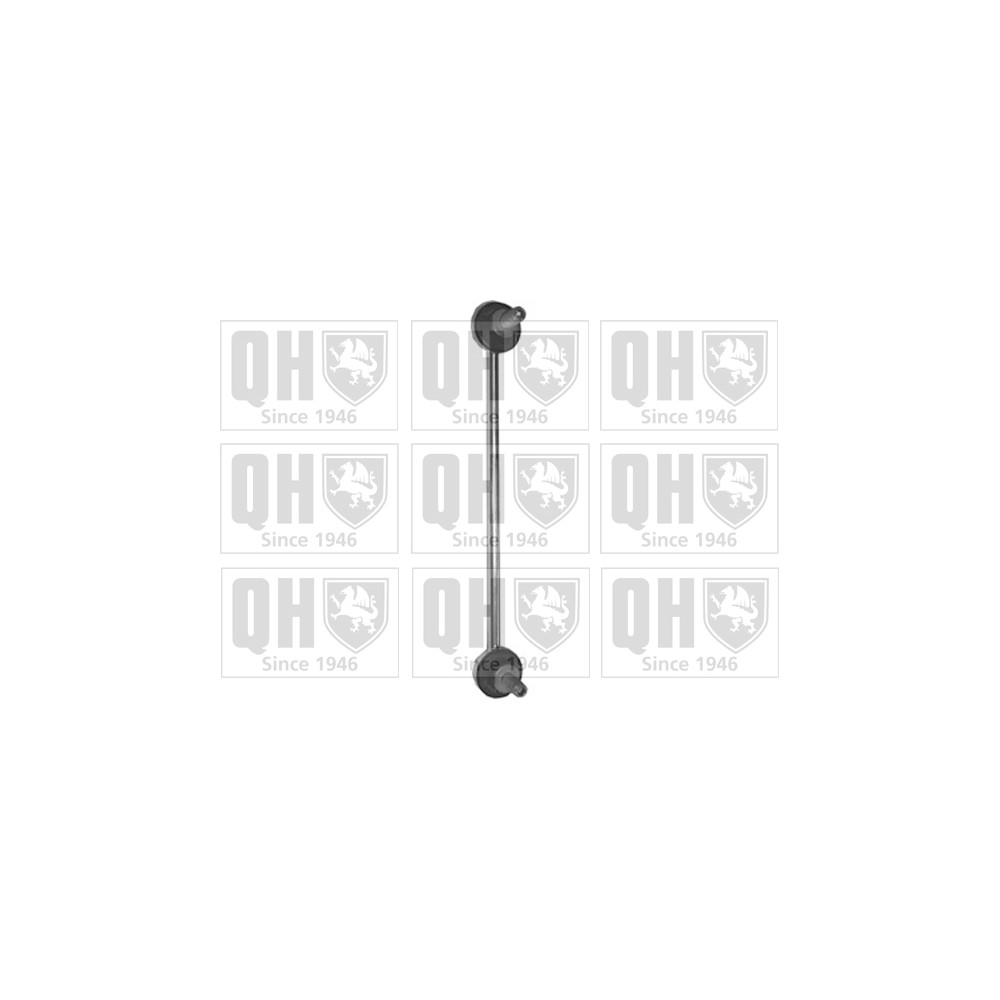 Image for QH QLS3308S Stabiliser Link - Rear LH & RH