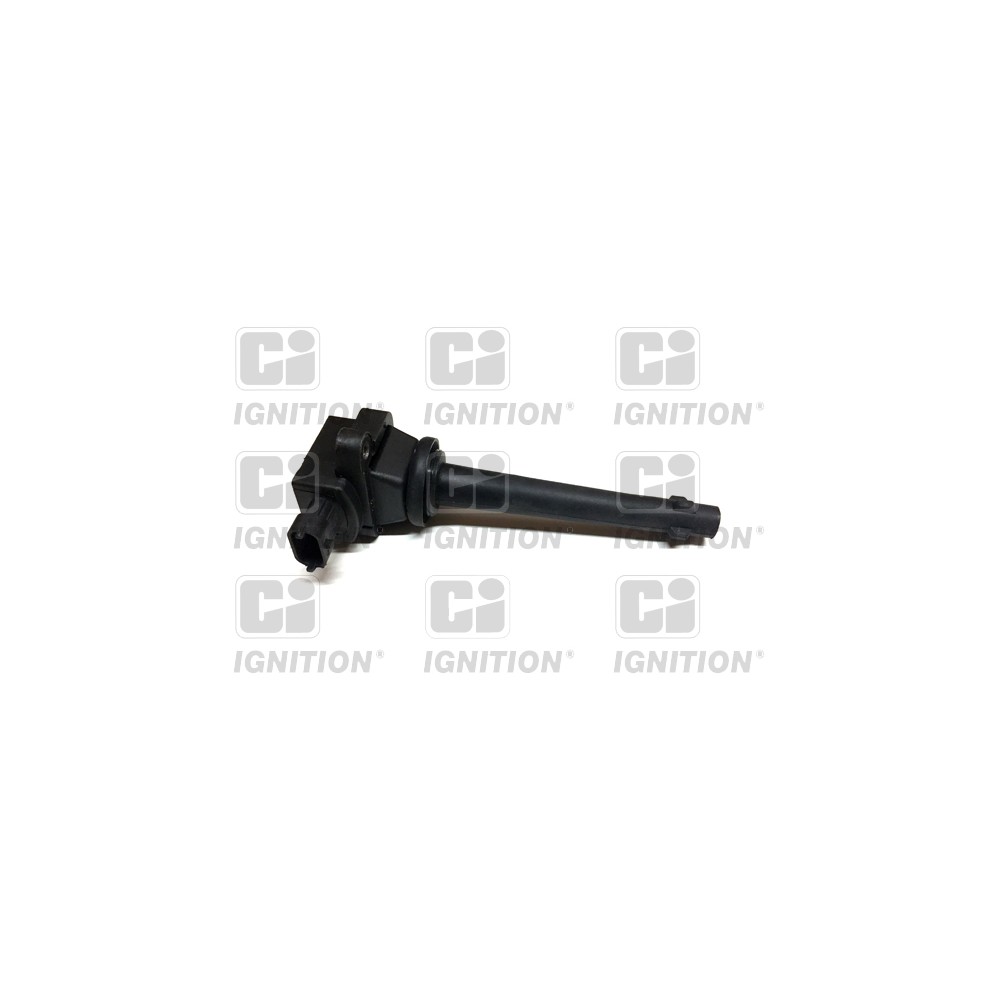 Image for CI XIC8248 Ignition Coil