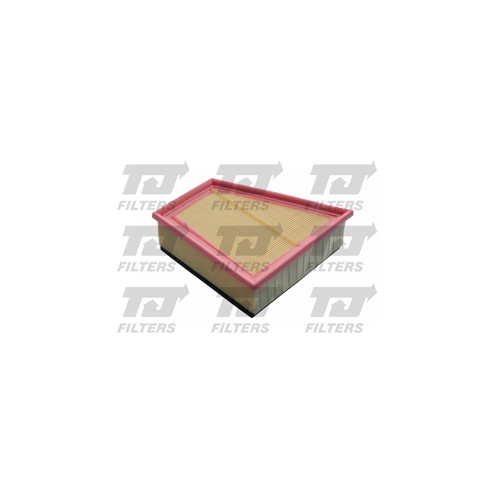 Image for TJ QFA0188 Air Filter