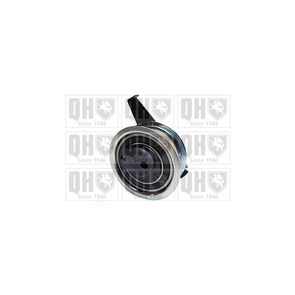 Image for QH QTT1309 Timing Belt Tensioner