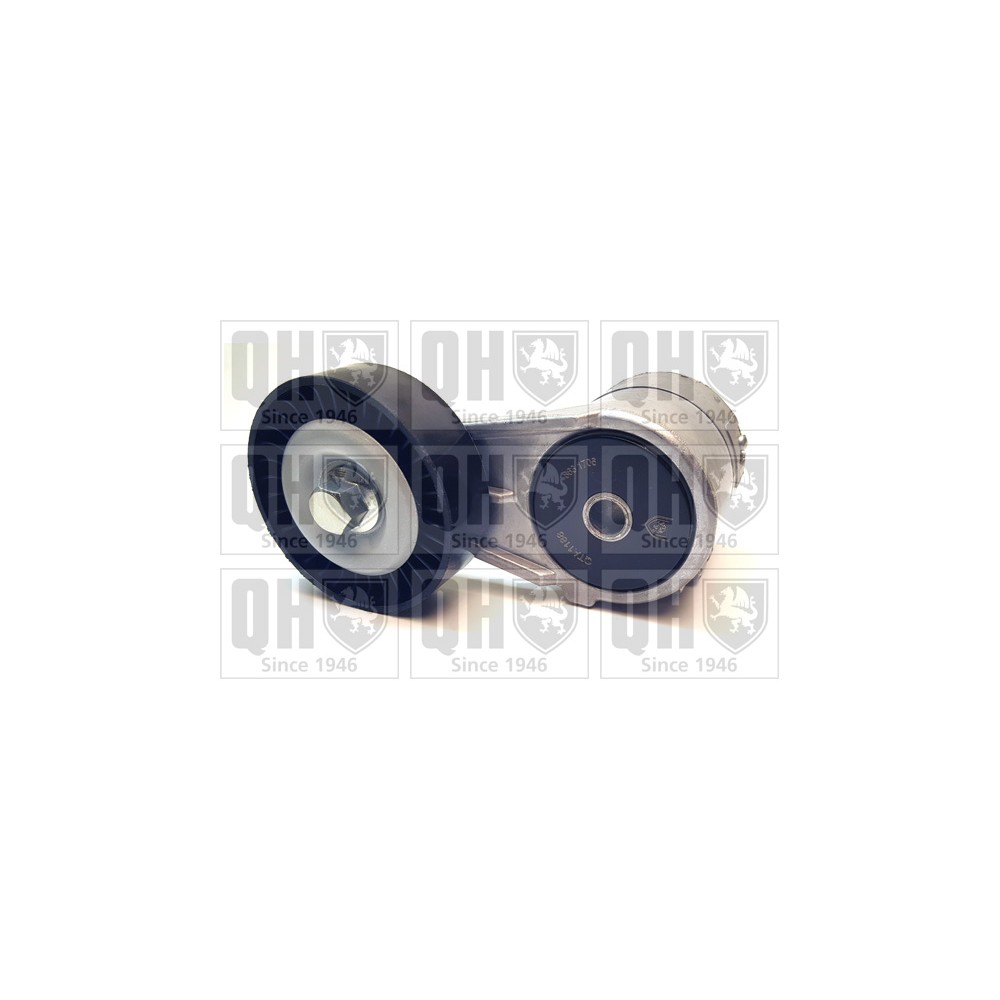 Image for QH QTA1188 Drive Belt Tensioner