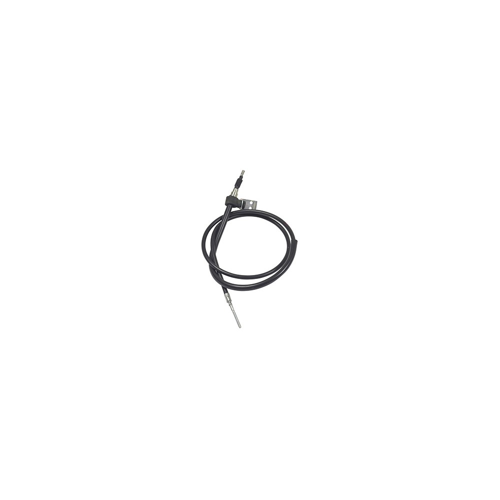 Image for QH BC3266 Brake Cable