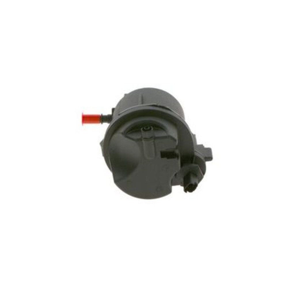 Image for Bosch Line filter N6460