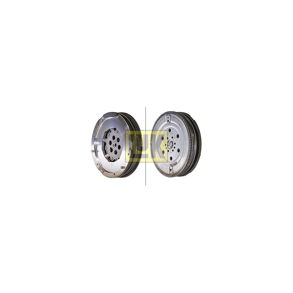 Image for LuK Dual Mass Flywheels 415057910