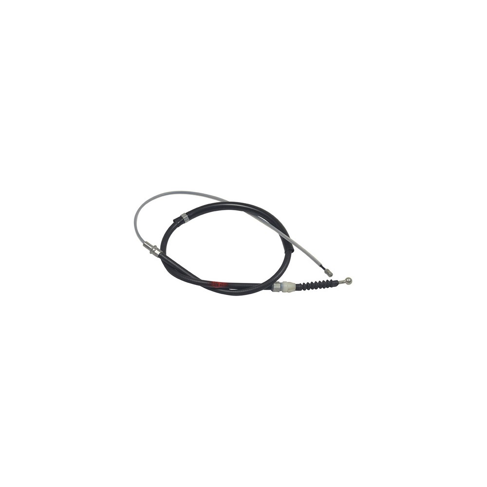 Image for QH BC4170 Brake Cable