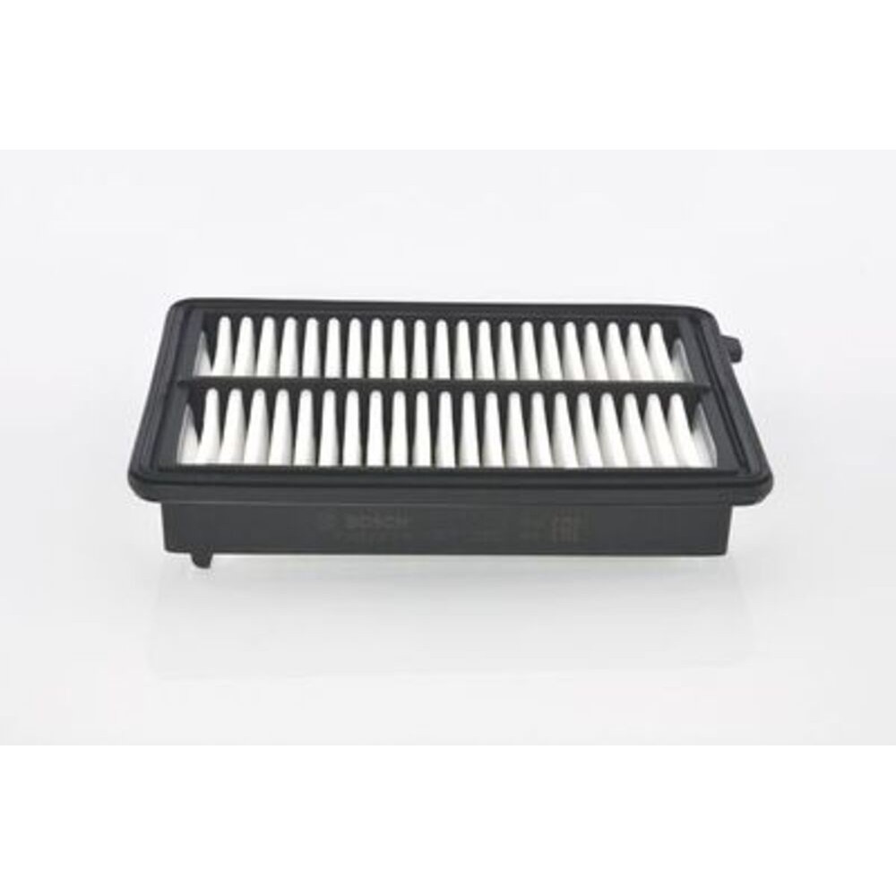 Image for Bosch Air-filter insert S0439