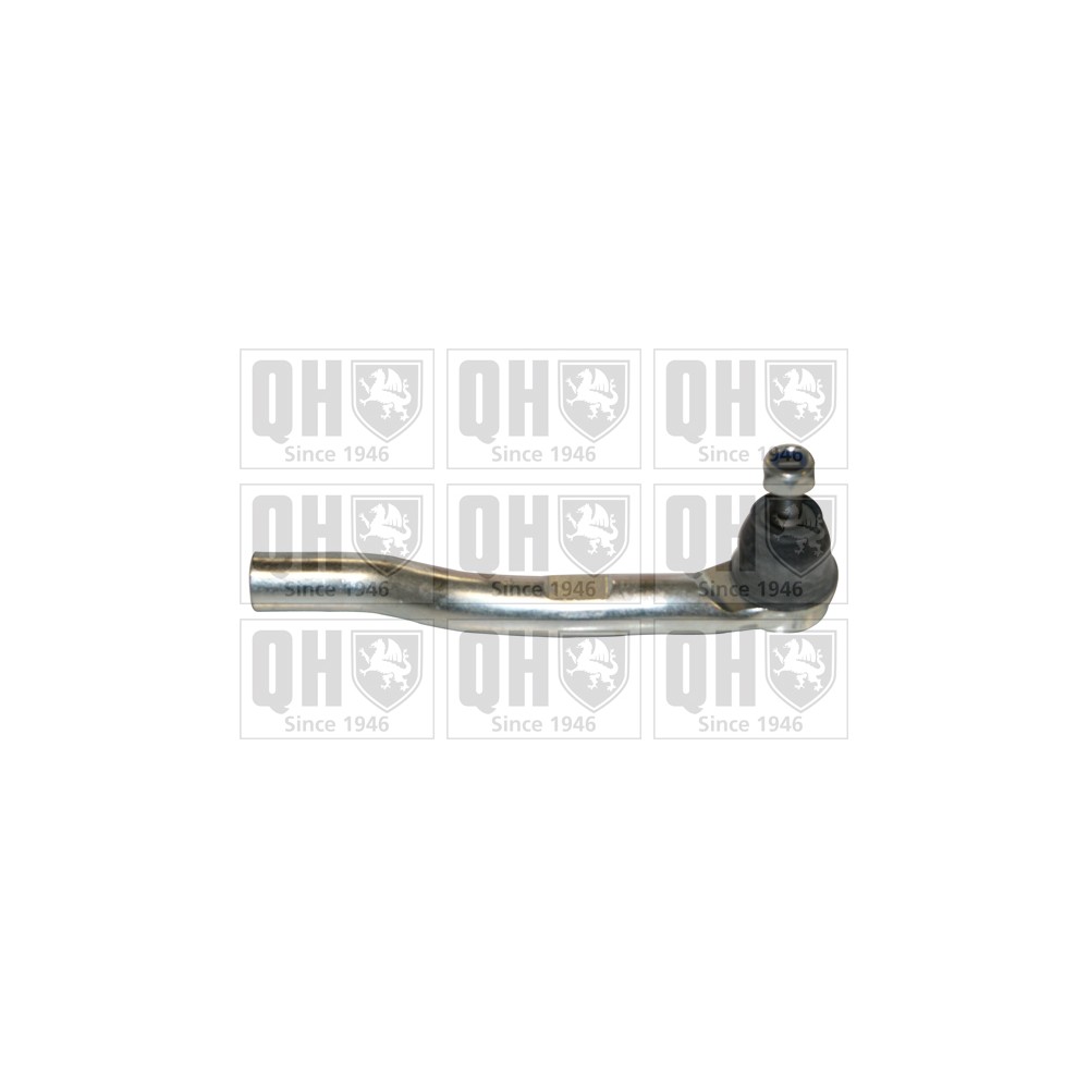 Image for QH QR3928S Tie Rod End RH