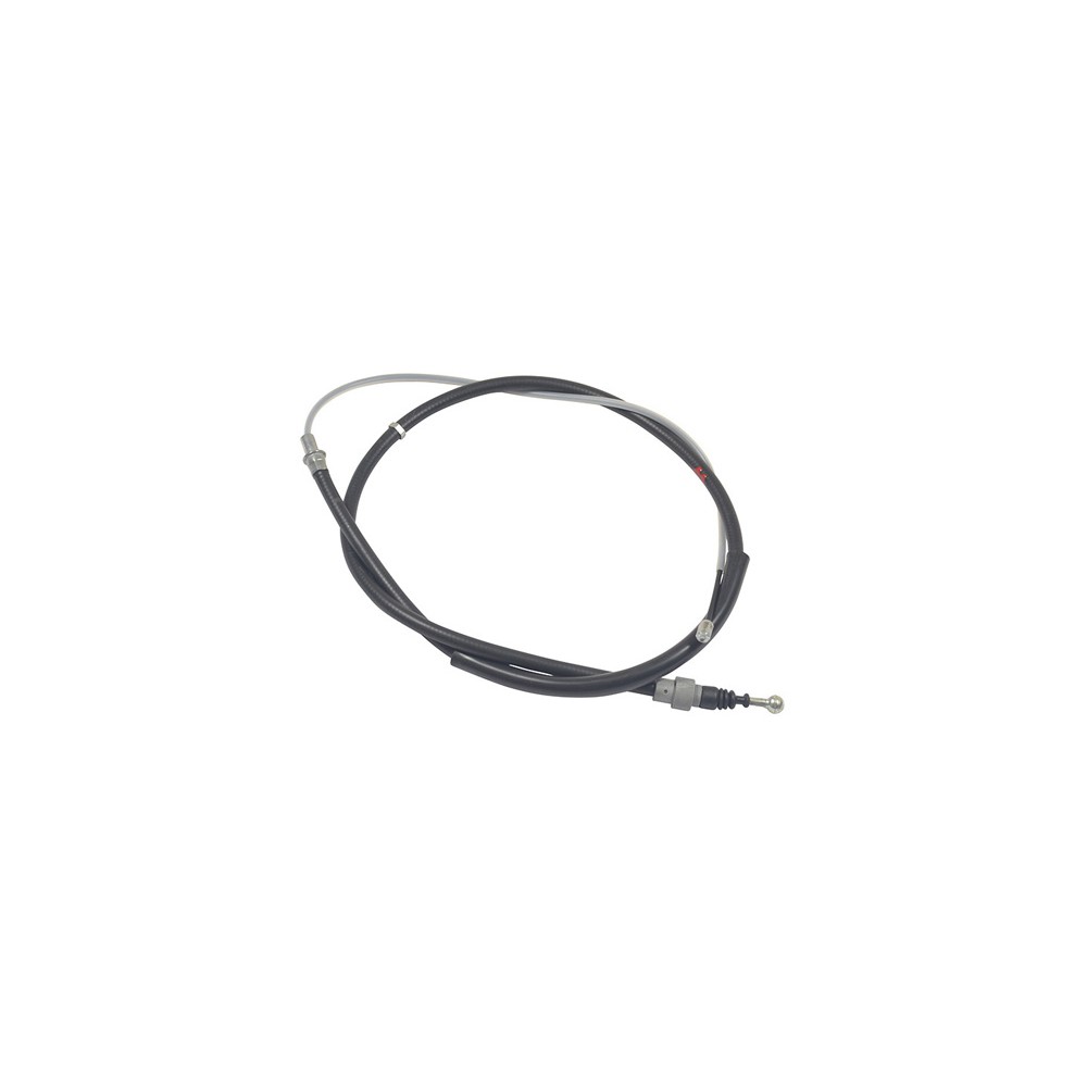 Image for QH BC3647 Brake Cable