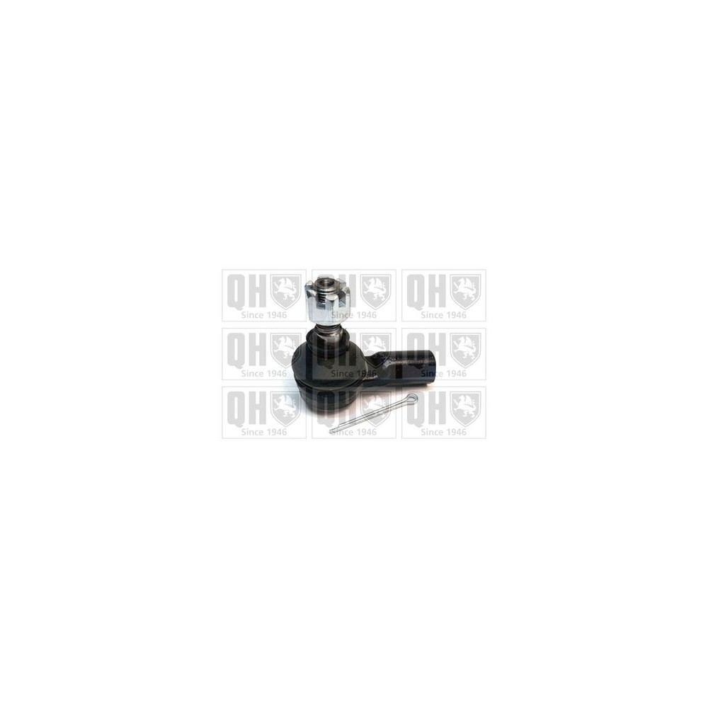 Image for QH QR4189S Tie Rod End