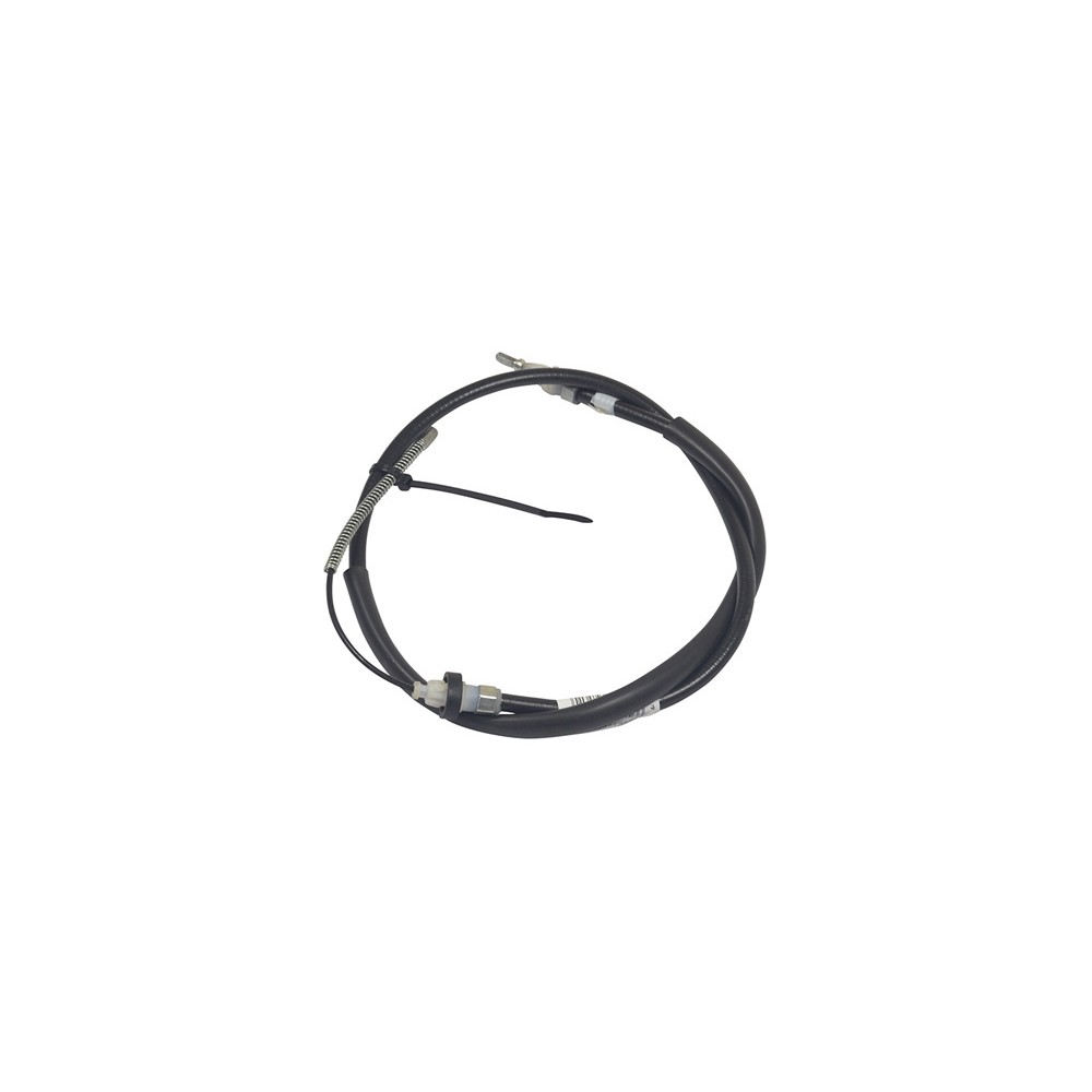 Image for QH BC3277 Brake Cable