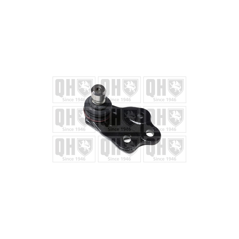 Image for QH QSJ3700S Ball Joint - Front Lower LH & RH